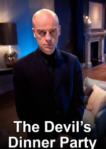 The Devil's Dinner Party Ne Zaman?'