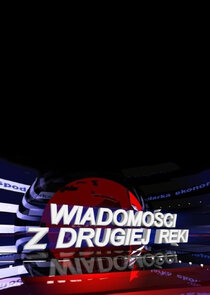 Wiadomości z drugiej ręki Ne Zaman?'