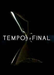 Tempo Final Ne Zaman?'