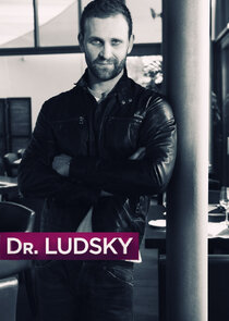 Dr. Ludsky Ne Zaman?'