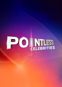 Pointless Celebrities Ne Zaman?'