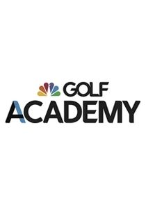 Golf Channel Academy Ne Zaman?'