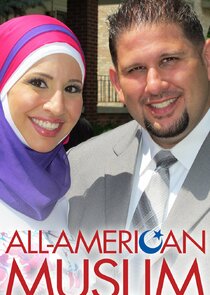 All-American Muslim Ne Zaman?'
