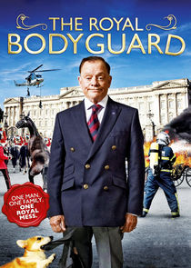 The Royal Bodyguard Ne Zaman?'