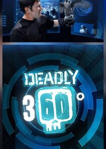 Deadly 360 Ne Zaman?'