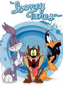 The Looney Tunes Show Ne Zaman?'