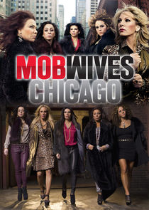 Mob Wives Chicago Ne Zaman?'