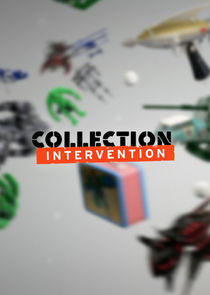 Collection Intervention Ne Zaman?'
