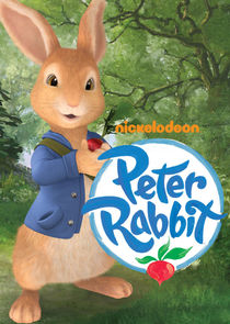 Peter Rabbit Ne Zaman?'
