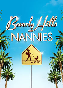 Beverly Hills Nannies Ne Zaman?'