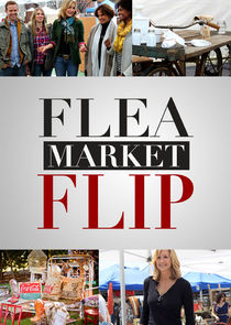 Flea Market Flip Ne Zaman?'