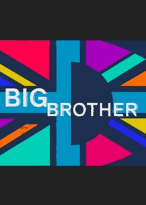 Big Brother: Live from the House Ne Zaman?'