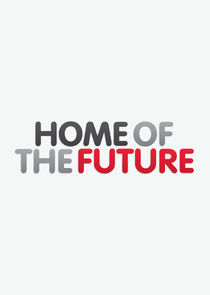 Home of the Future Ne Zaman?'