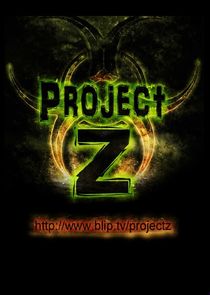 Project Z: History of the Zombie Apocalypse Ne Zaman?'