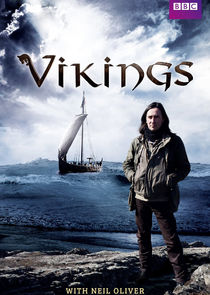 Vikings Ne Zaman?'