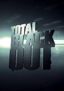Total Blackout Ne Zaman?'