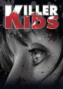 Killer Kids Ne Zaman?'