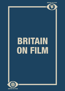 Britain on Film Ne Zaman?'