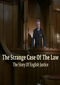 The Strange Case of the Law Ne Zaman?'