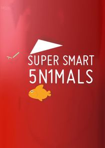 Super Smart Animals Ne Zaman?'