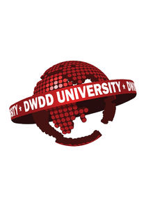 DWDD University Ne Zaman?'