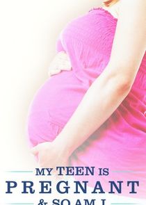 My Teen Is Pregnant and So Am I Ne Zaman?'