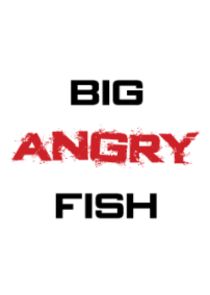 Big Angry Fish Ne Zaman?'