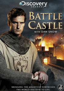 Battle Castle Ne Zaman?'