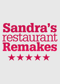 Sandra's Restaurant Remakes Ne Zaman?'
