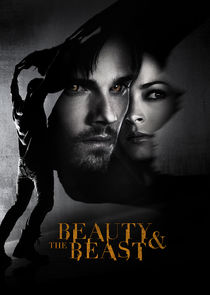 Beauty and the Beast Ne Zaman?'