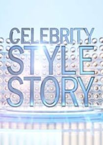 Celebrity Style Story Ne Zaman?'