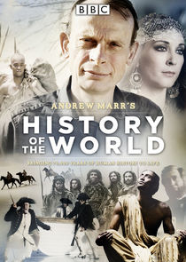 Andrew Marr's History of the World Ne Zaman?'