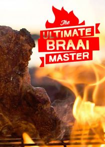 The Ultimate Braai Master Ne Zaman?'