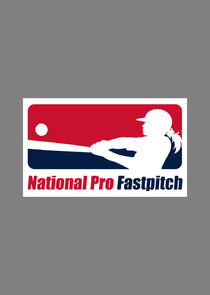 National Pro Fastpitch Softball Ne Zaman?'
