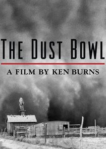 The Dust Bowl Ne Zaman?'