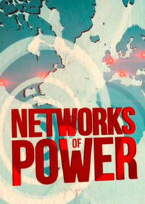 Networks of Power Ne Zaman?'