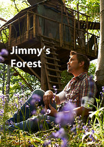 Jimmy's Forest Ne Zaman?'