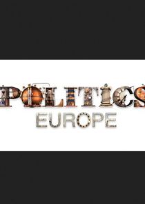 Politics Europe Ne Zaman?'