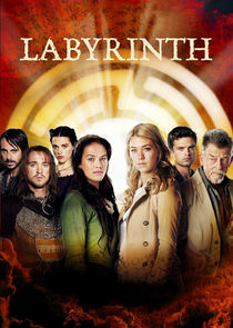 Labyrinth Ne Zaman?'