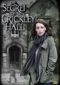 The Secret of Crickley Hall Ne Zaman?'