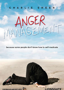 Anger Management Ne Zaman?'
