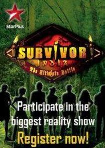 Survivor India – The Ultimate Battle Ne Zaman?'