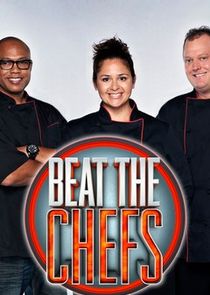 Beat the Chefs Ne Zaman?'