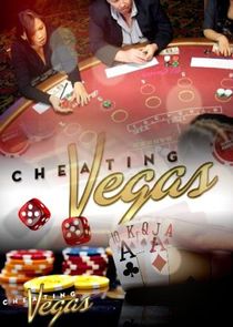 Cheating Vegas Ne Zaman?'