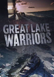 Great Lake Warriors Ne Zaman?'