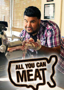 All You Can Meat Ne Zaman?'