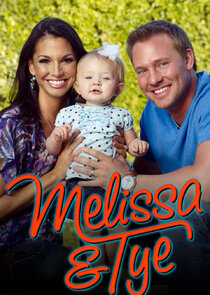 Melissa & Tye Ne Zaman?'