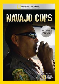 Navajo Cops Ne Zaman?'