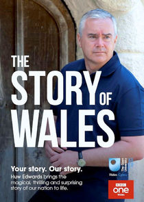 The Story of Wales Ne Zaman?'