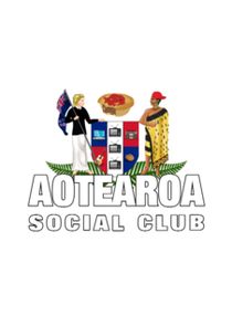 Aotearoa Social Club Ne Zaman?'